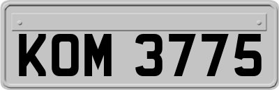 KOM3775