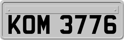 KOM3776