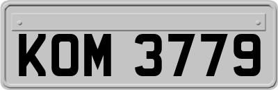 KOM3779