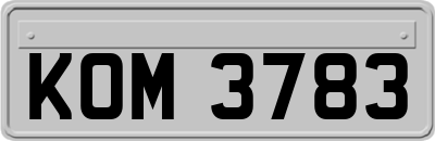 KOM3783