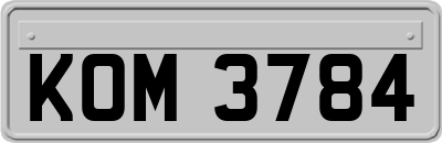 KOM3784