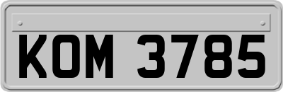 KOM3785