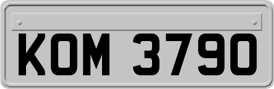 KOM3790