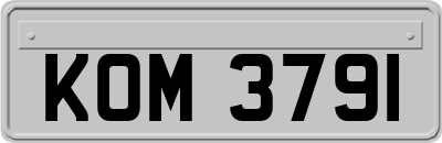 KOM3791