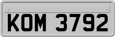 KOM3792