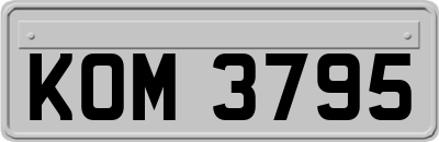 KOM3795