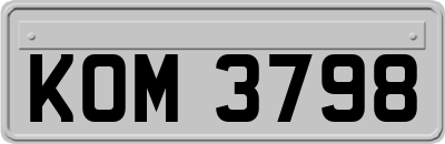 KOM3798