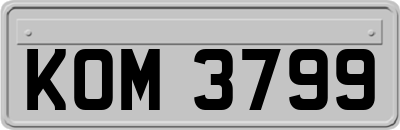 KOM3799
