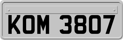 KOM3807