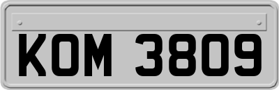 KOM3809