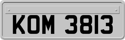 KOM3813
