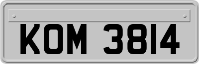 KOM3814