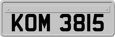 KOM3815