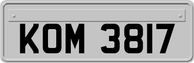 KOM3817