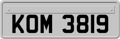KOM3819