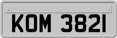 KOM3821