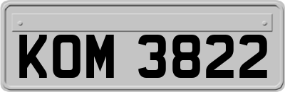 KOM3822