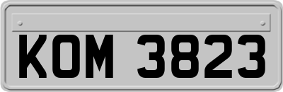 KOM3823