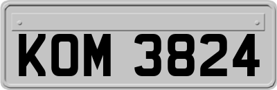 KOM3824