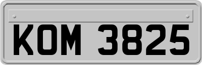 KOM3825
