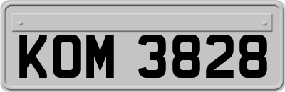 KOM3828