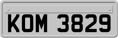 KOM3829