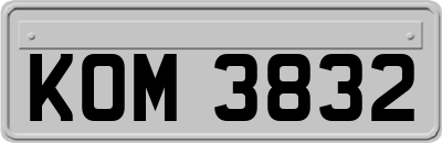 KOM3832