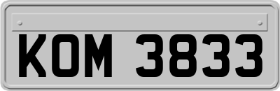 KOM3833