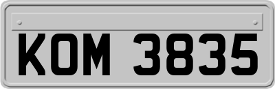 KOM3835