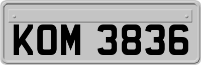 KOM3836