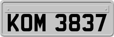 KOM3837