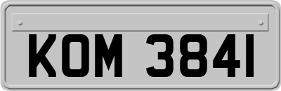 KOM3841