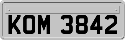 KOM3842