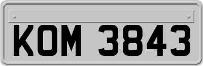 KOM3843