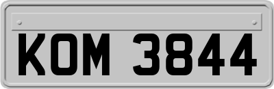 KOM3844