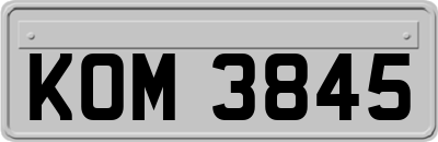 KOM3845