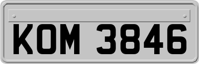KOM3846