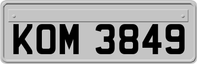 KOM3849