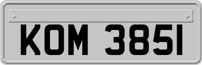 KOM3851