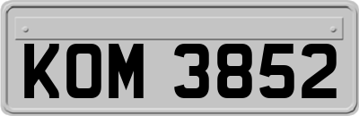 KOM3852
