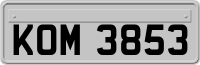 KOM3853