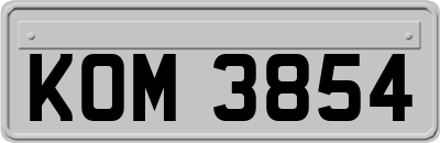 KOM3854