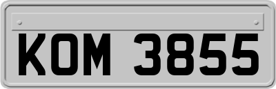 KOM3855