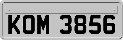 KOM3856