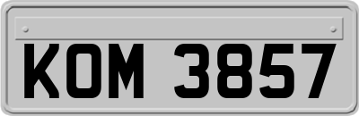 KOM3857