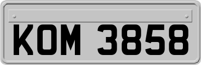 KOM3858