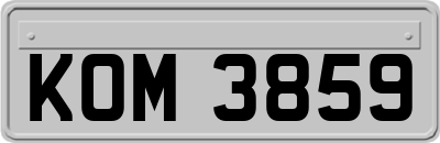 KOM3859
