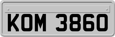 KOM3860