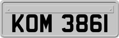 KOM3861