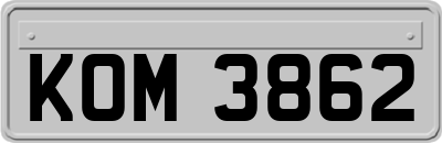 KOM3862